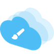 gloireetpuissance.ch favicon